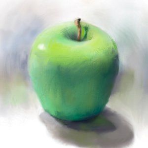 Meet your Posher, Moonhee